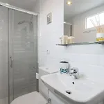 Apartment Rf Plaza Mayor *