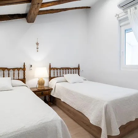 Rf Plaza Mayor * Leon