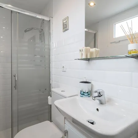 Apartment Rf Plaza Mayor *