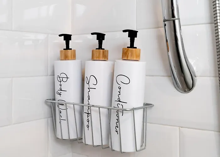 Rf Plaza Mayor * León