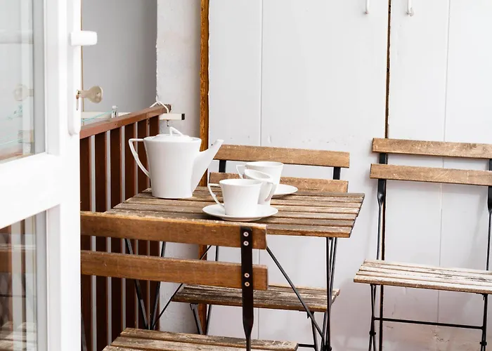 Rf Plaza Mayor León