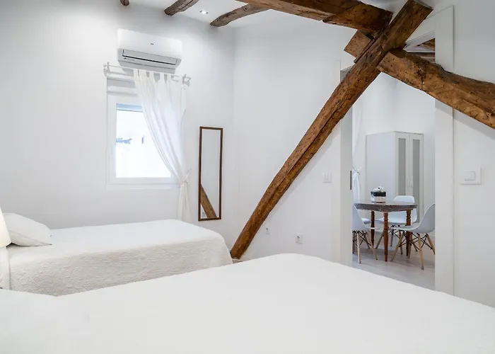 Rf Plaza Mayor León