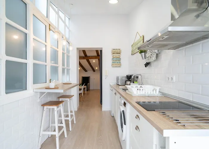 Rf Plaza Mayor * León